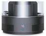 Dyson AM10 humidifier White/Silver