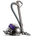 Dyson Ball Compact Animal