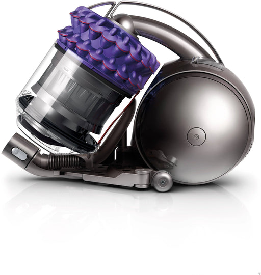Dyson Ball Compact Animal