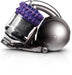Dyson Ball Compact Animal