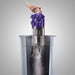 Dyson Ball Compact Animal