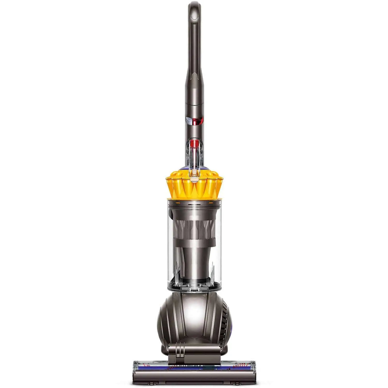 Home & Garden~Vacuum~Upright Vacuum