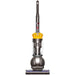 Dyson Ball Multi Floor