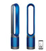 Dyson Pure Cool Link Tower (Blue or Other Color)