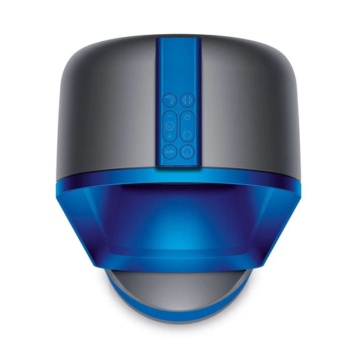 Dyson Pure Cool Link Tower (Blue or Other Color)