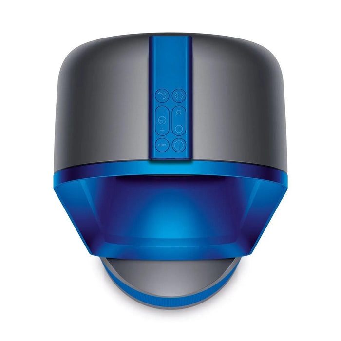 Dyson Pure Cool Link Tower (Blue or Other Color)