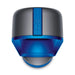 Dyson Pure Cool Link Tower (Blue or Other Color)