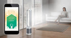 Dyson Pure Cool Link Tower (White)