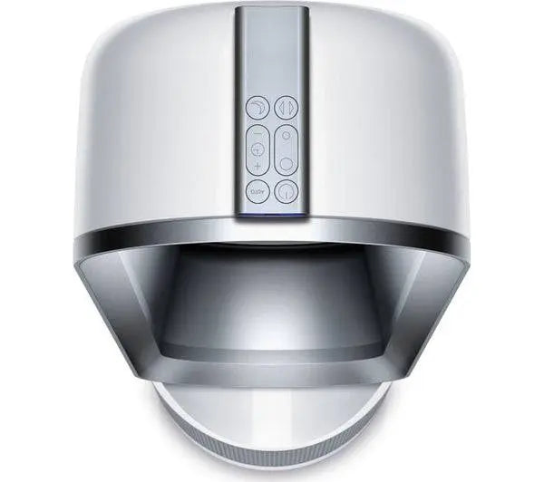 Dyson Pure Cool Link Tower (White)