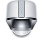 Dyson Pure Cool Link Tower (White)
