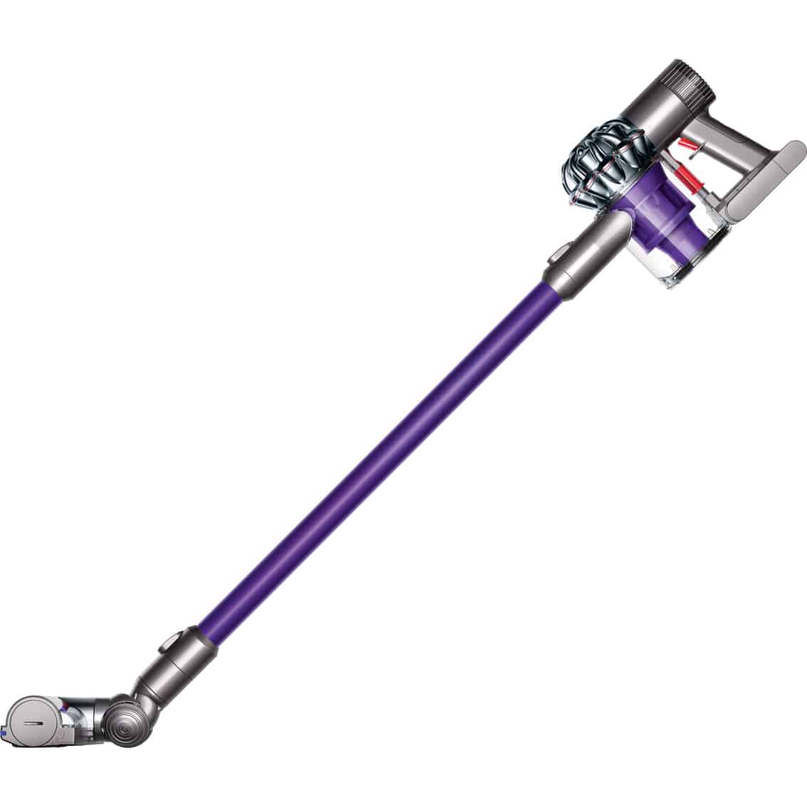 Home & Garden~Vacuum~Cordless Vacuum