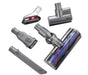 Dyson V6 Animal