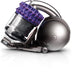 Dyson Ball Compact Animal