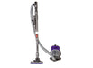 Dyson Ball Compact Animal