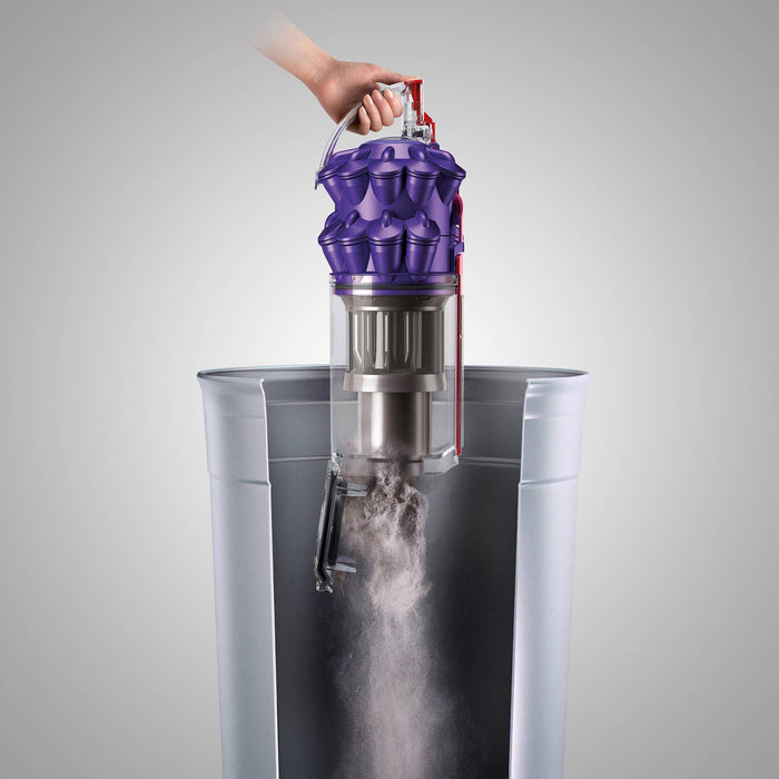 Dyson Ball Compact Animal