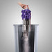 Dyson Ball Compact Animal