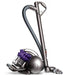 Dyson Ball Compact Animal