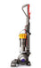Dyson Ball Multi Floor
