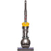 Dyson Ball Multi Floor