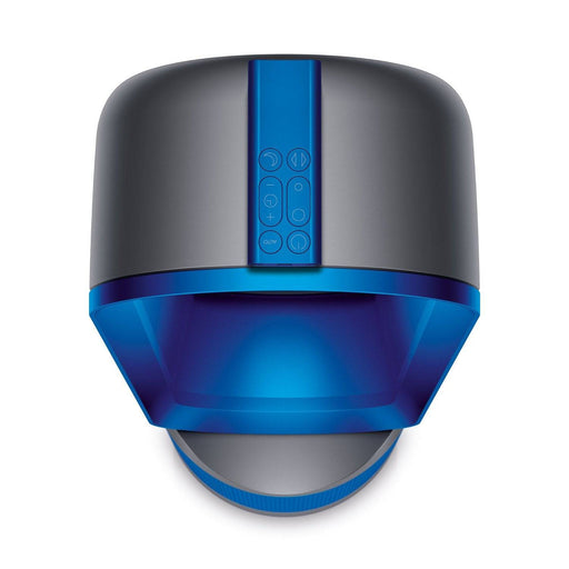 Dyson Pure Cool Link Tower (Blue or Other Color)