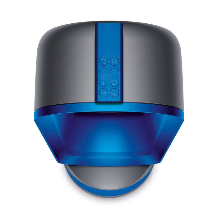 Dyson Pure Cool Link Tower (Blue or Other Color)