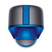 Dyson Pure Cool Link Tower (Blue or Other Color)