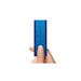 Dyson Pure Cool Link Tower (Blue or Other Color)