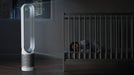 Dyson Pure Cool Link Tower (White)