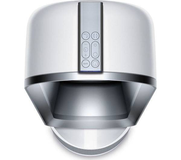 Dyson Pure Cool Link Tower (White)