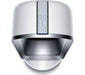 Dyson Pure Cool Link Tower (White)