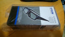 Epson 3D Glasses (RF) ELPGS03