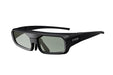 Epson 3D Glasses (RF) ELPGS03
