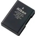 EN-EL14 Lithium-Ion Battery for Nikon w/5 Year Replacement Warranty
