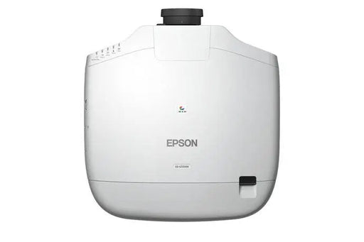 EPSON Pro G7200W WXGA 3LCD Projector with Standard Lens