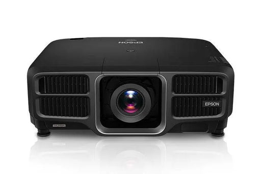 EPSON Pro L1505UH Laser WUXGA 3LCD Projector with 4K Enhancement