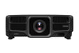 Epson PowerLite Pro L1505U - WUXGA 1080p LCD Projector - 12000 lumens