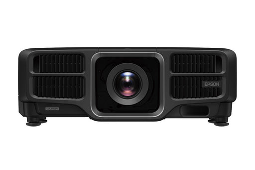 Epson PowerLite Pro L1505U - WUXGA 1080p LCD Projector - 12000 lumens