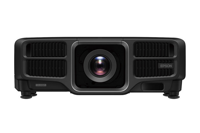 Epson PowerLite Pro L1505U - WUXGA 1080p LCD Projector - 12000 lumens