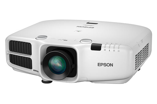 Epson PowerLite Pro G6750WU WUXGA 3LCD Projector with Standard Lens