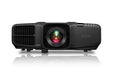 Epson PowerLite Pro G6970WU WUXGA 3LCD Projector with Standard Lens