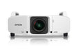 Epson PowerLite Pro Z8250NL XGA 3LCD Projector