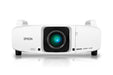 Epson PowerLite Pro Z8000WUNL WUXGA 3LCD Projector