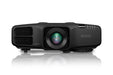 Epson PowerLite 4855WU WUXGA 3LCD Projector