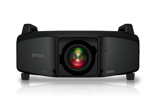 Epson PowerLite Pro Z10005UNL WUXGA 3LCD Projector