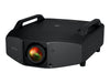 Epson PowerLite Pro Z11005NL XGA 3LCD Projector