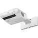 Epson PowerLite 700U WUXGA Ultra-Short Throw Laser Projector-USA