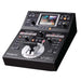 Edirol / Roland V-4EX Four Channel Digital Video Mixer with Effects