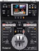 Edirol / Roland V-4EX Four Channel Digital Video Mixer with Effects