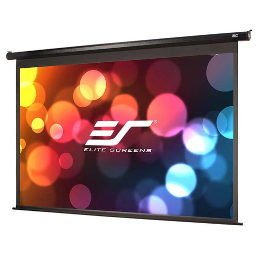 Elite Screens Spectrum AcousticPro UHD Series