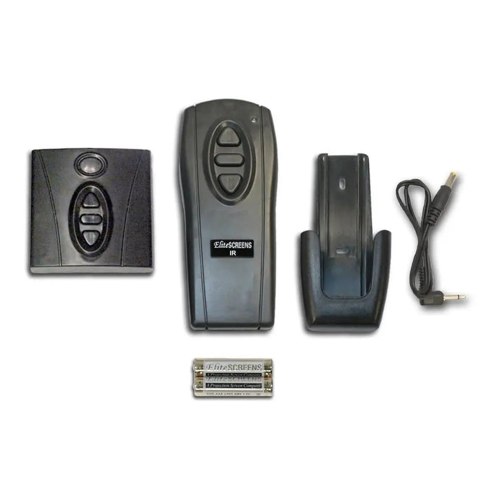 Elite Screens Spectrum AcousticPro UHD Series
